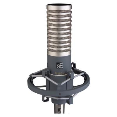 SE ELECTRONICS RIBBON